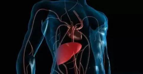 银屑病大量脱屑是要好了吗,银屑病皮屑突然增多是怎么回事