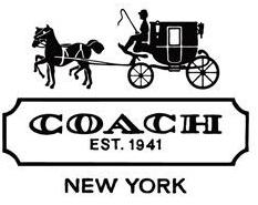 奢侈品品牌标志大全红和蓝,国内奢侈品品牌标志大全