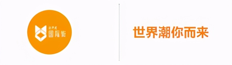 几十块钱男士经济实惠漂亮的腕表,两万以内最值得购买的腕表