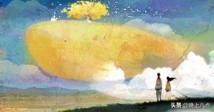 「少波讲作文」你想不想听我讲讲“名字”的故事？