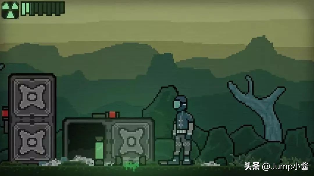 本周21款游戏登陆，加入*教邪**吧！满足你当反派的愿望丨游戏预告