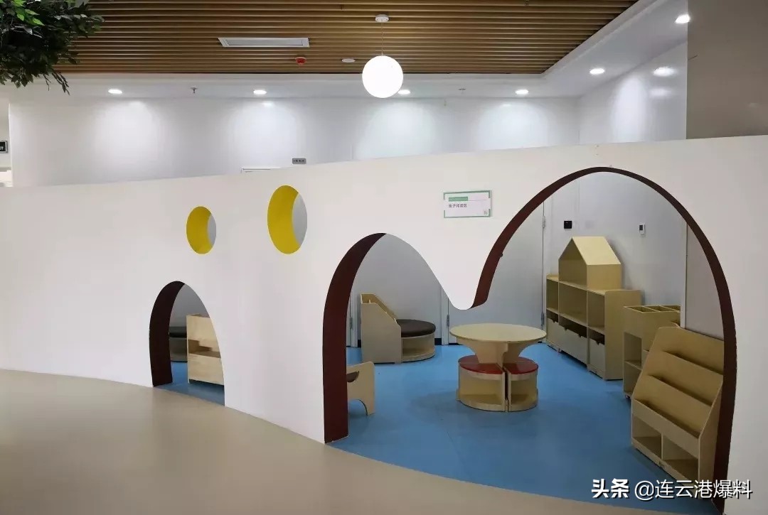 连云港市新三院,连云港三院有几个分院