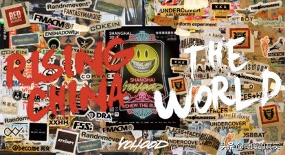 近年来实用的设计,最近的设计比赛