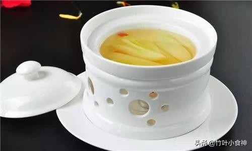 中国八大菜系各个特点是什么,中国八大菜系可以从哪些方面介绍