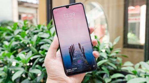 中兴a10pro5G游戏测评,中兴ax10pro5g