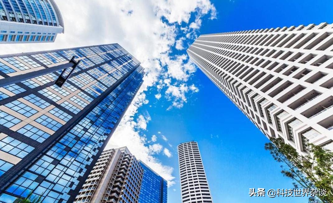 手机wifi信号不好如何能增强信号,手机没信号拨打112能增强信号吗