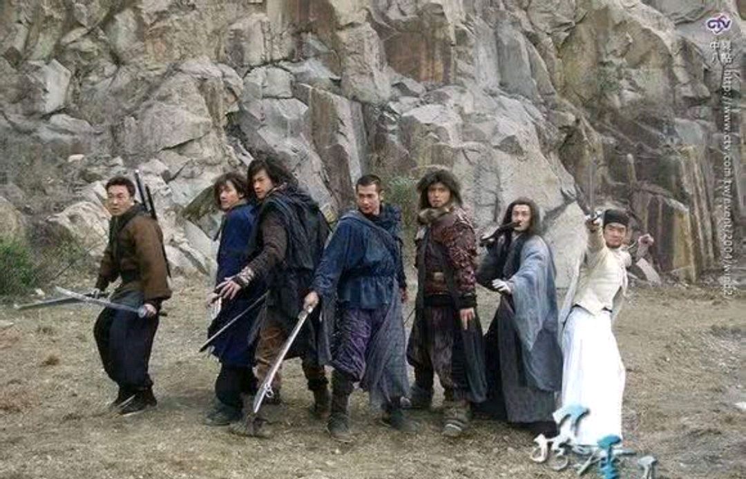 风云二步惊云和聂风谁厉害,聂风为什么一开始不想找雄霸报仇