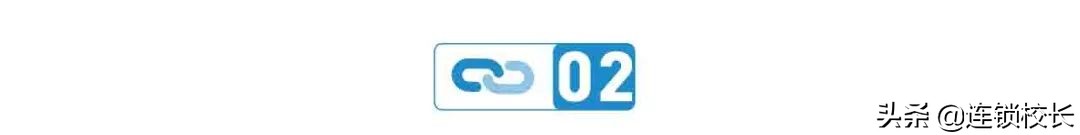 弄堂小笼包连锁店品牌市场分析,餐饮聚焦单品策略