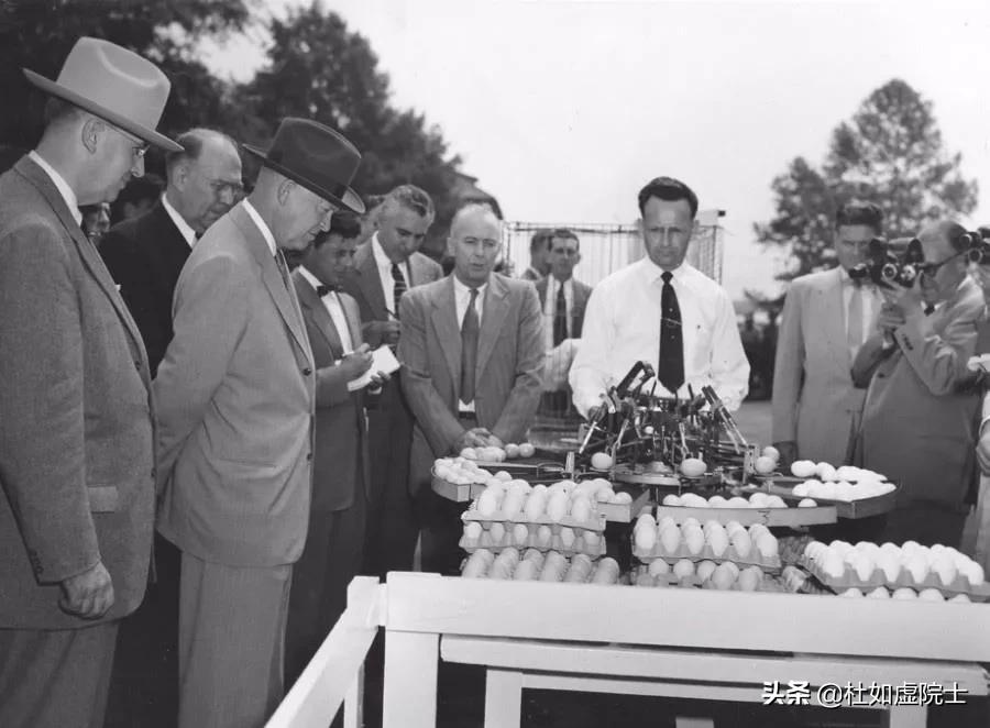 广东科学中心讲解视频,广东科学中心讲解介绍视频