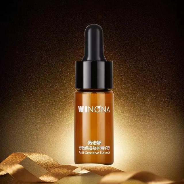 年底最后一次薅羊毛行动！百亿补贴黄渤也给安排上