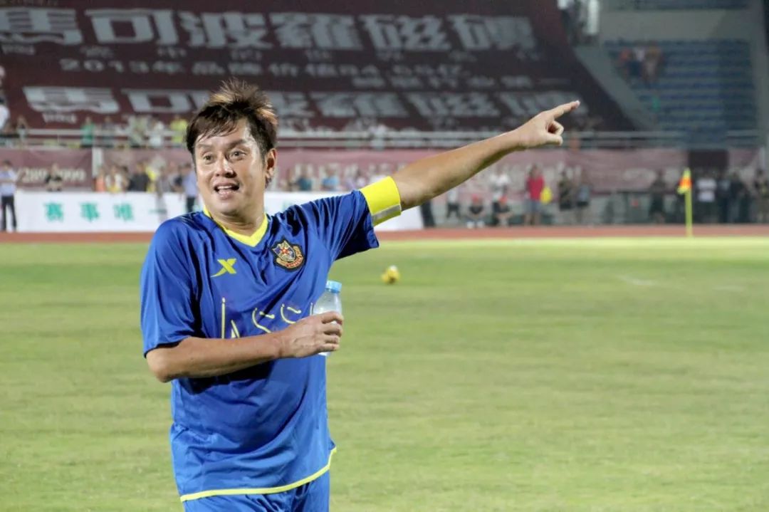 香港明星足球深圳邀请赛门票,香港明星足球公益足球赛在哪购票