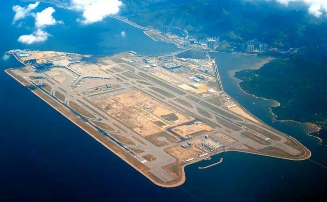 中国正在下一盘什么样的大棋,我国正在下一盘大棋