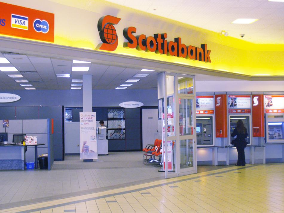 入境加拿大多伦多有了新要求,目前入境加拿大需要盘问吗