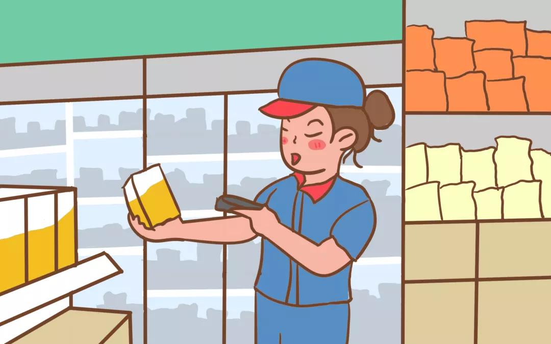 加油站员工好干吗,加油站职工曝光