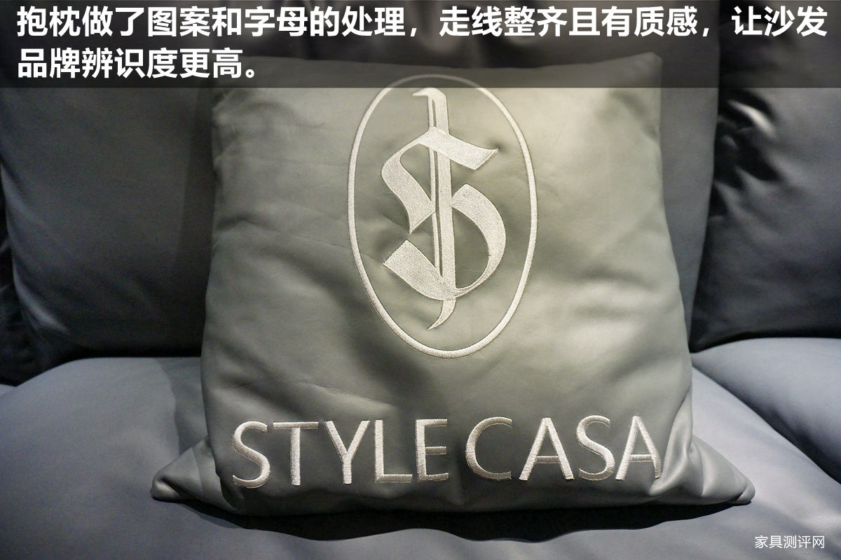 沙发经济实用型推荐,格调沙发排行榜