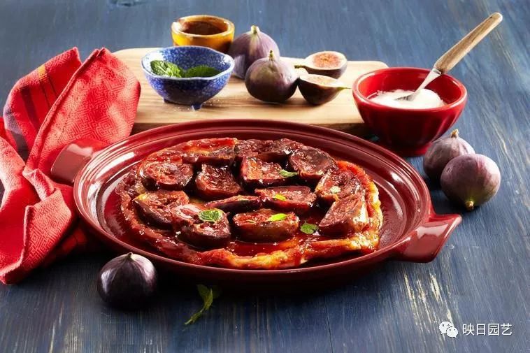 法国和德国在欧盟的地位,法国跟德国有多近