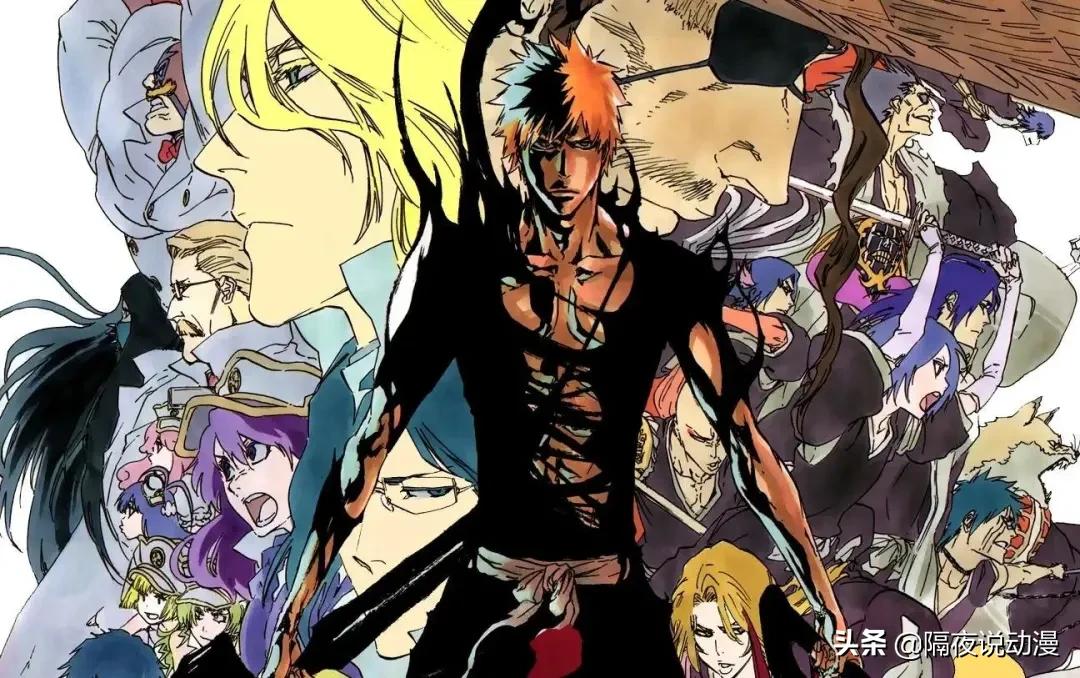 死神归来免费观看全集完整版,死神归来最新消息