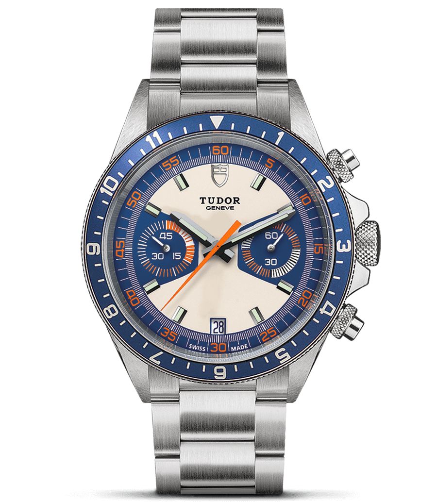 时尚手表水鬼鹦鹉螺,鹦鹉螺样式腕表