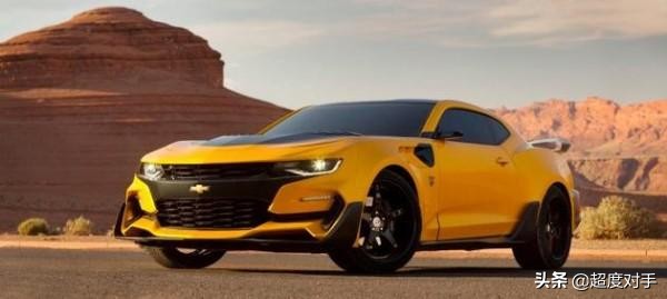 变形金刚博派第一季登场人物大全,变形金刚g1博派人物