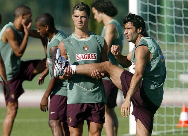 球如人生欧洲杯,球如人生剪辑