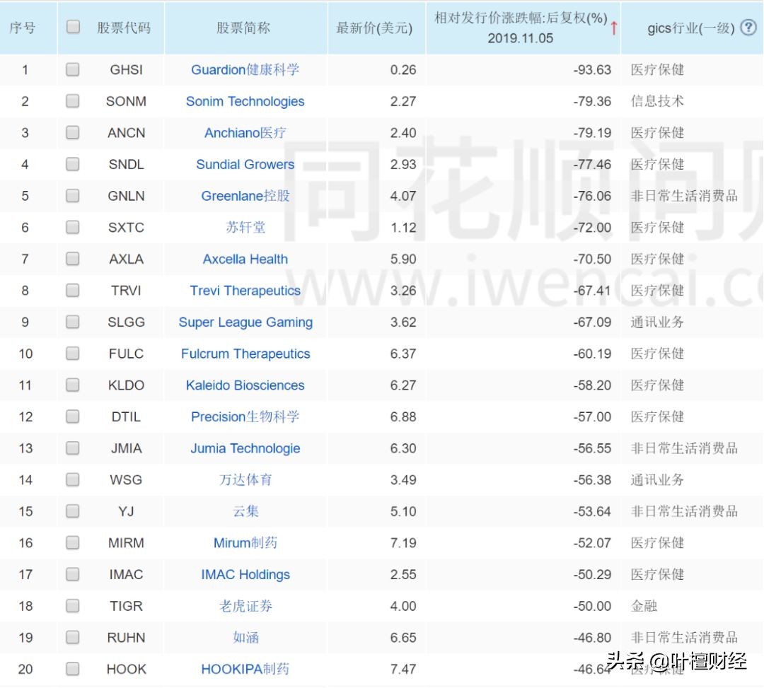 拉响警报是什么原因,拉响警报后果严重吗