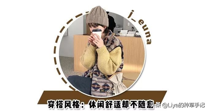 波波头波浪卷烫发,短发羊毛卷波波头