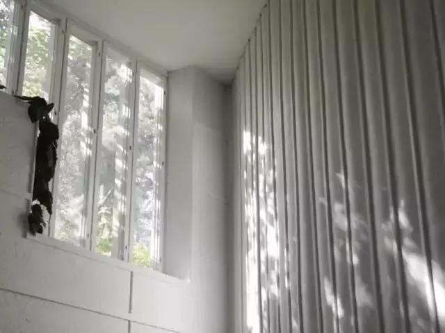 日本设计大师安藤忠雄,安藤忠雄创意设计