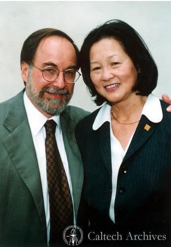 巴尔的摩有什么案件,巴尔的摩事件