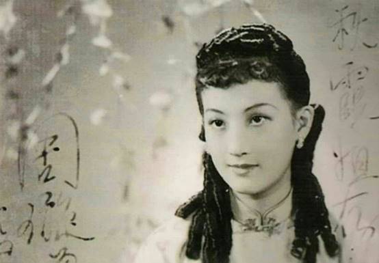 上海整容双眼皮多少钱,上海整形医院割双眼皮要多少钱