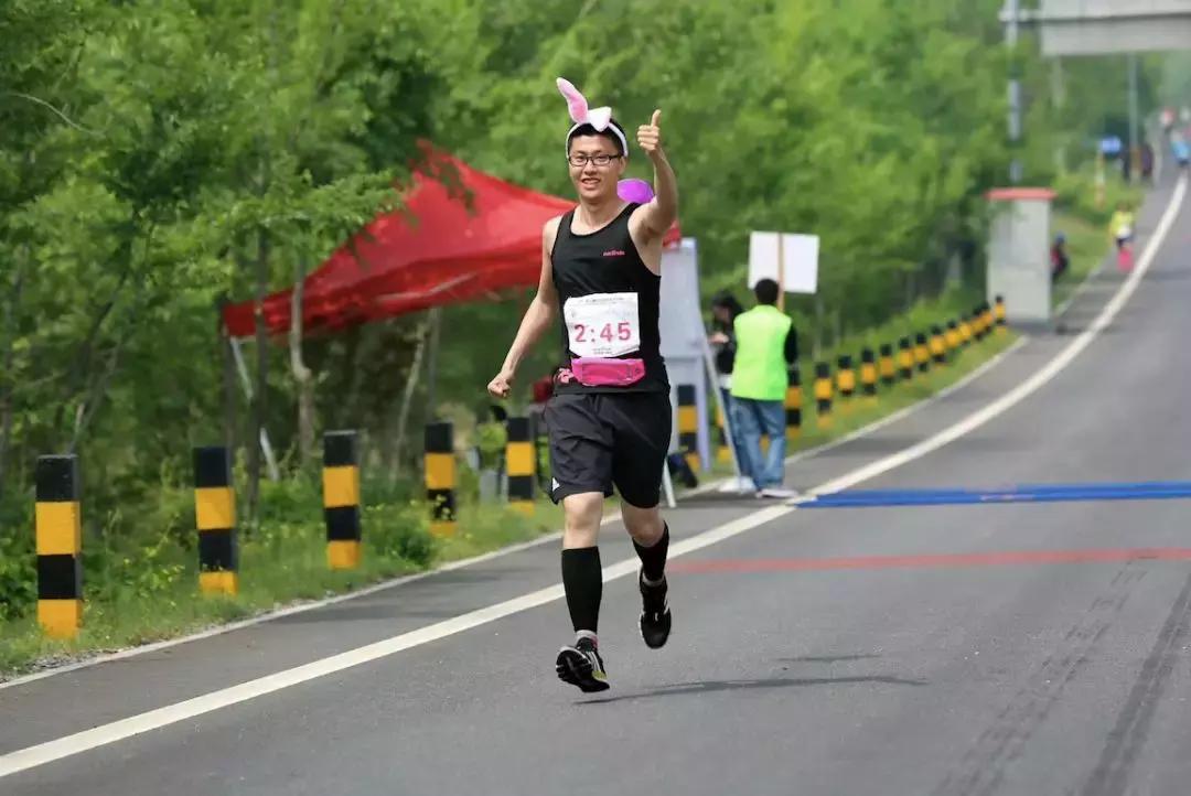 第四届野马光猪兔名单出炉，快来看看