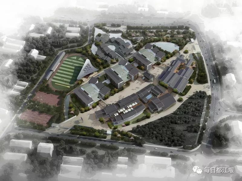 全力办好人民满意的教育工作,用心办好优质教育