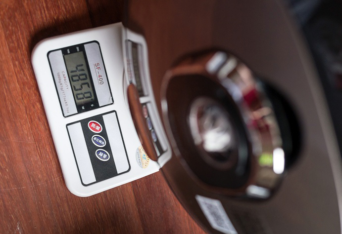 象印ih压力电饭煲测评,象印电饭煲好还是美的电饭煲好