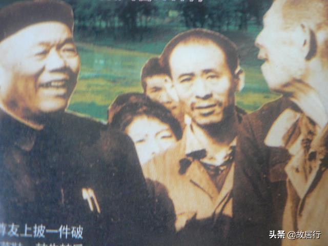 红安将军县名人名单,红安将军县名胜景区