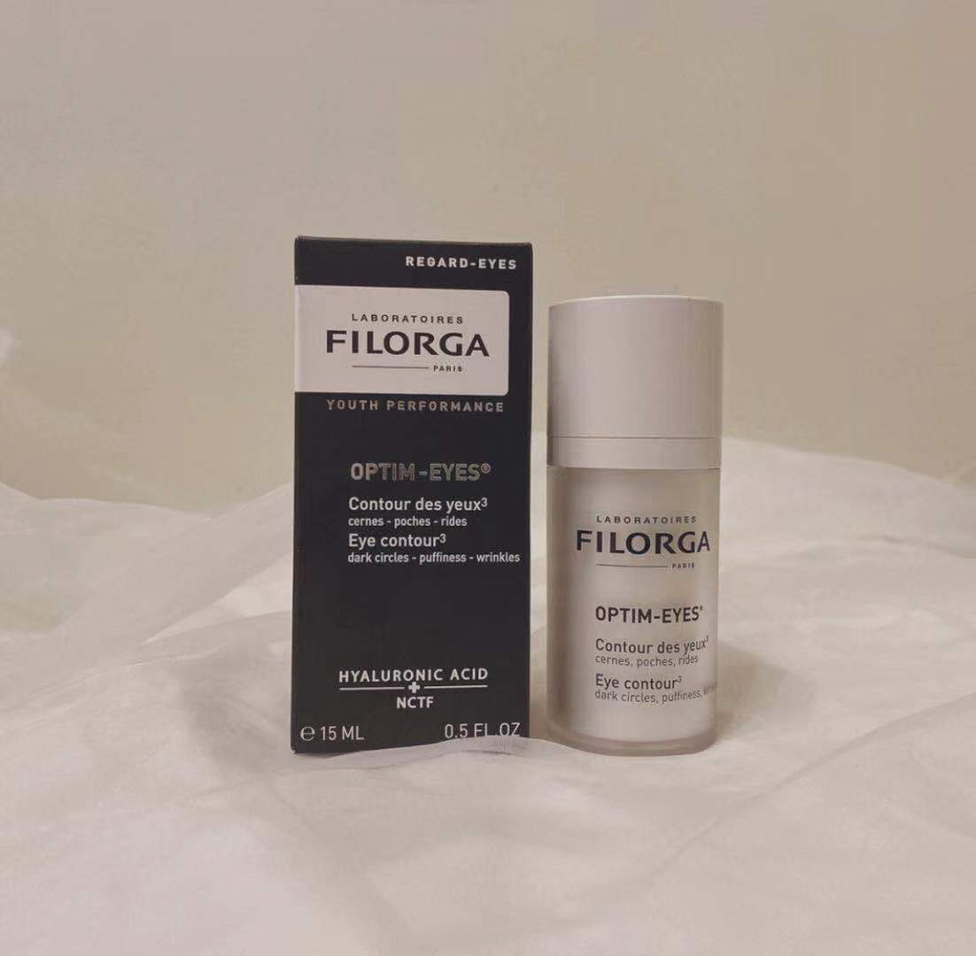 眼膜到底是不是智商税,保湿眼膜是不是智商税