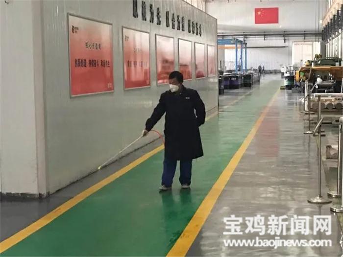 国核锆业官网,国核锆业