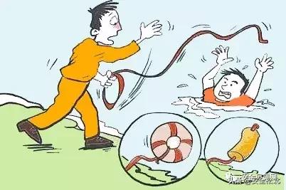 新员工三级安全教育培训资料,新员工入职三级安全教育培训试题