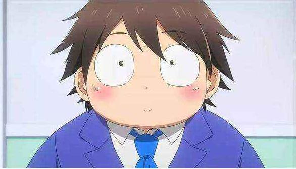 每年50多万人因它死亡，娃需警惕的“笨蛋脂肪”，这些食物就有