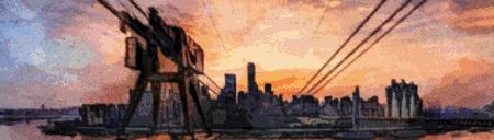 artist2016款,那些年用过的非主流头像