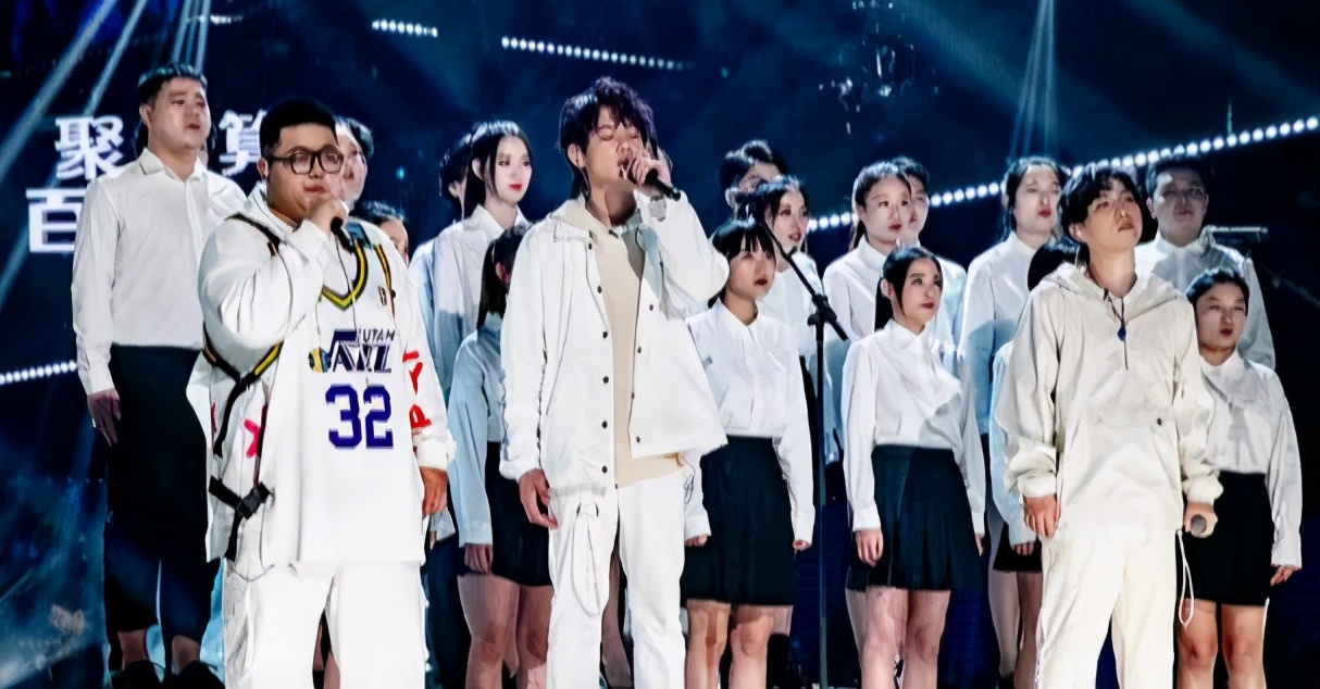 说唱新世代！决赛意难平，铭记这10首歌