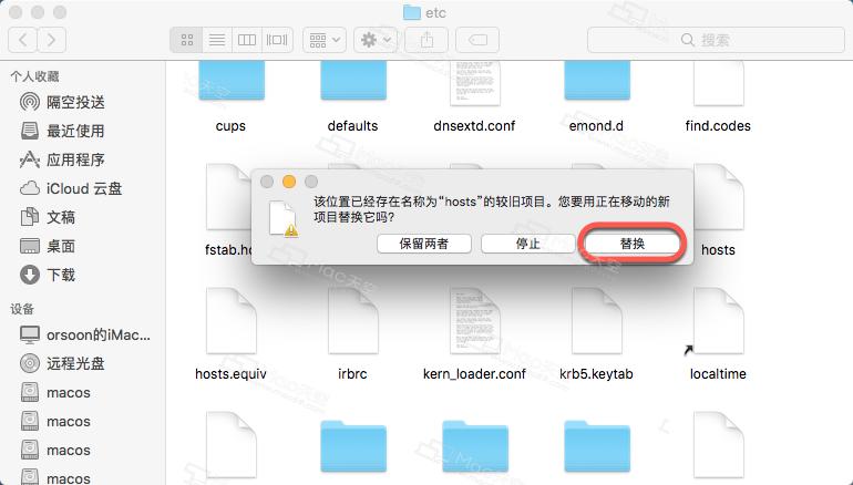 wondershare剪辑视频,wondershare视频编辑