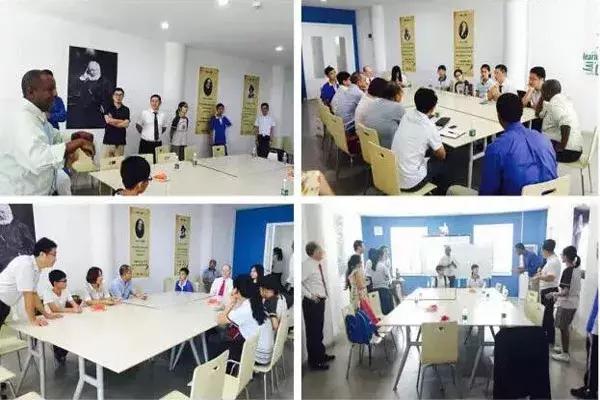 深圳哈博国际学校,深圳哈博国际学校地址