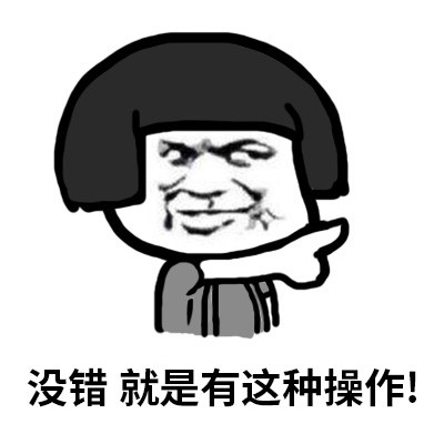 2021年家用路由器选购,浦东新区特制路由器选购推荐