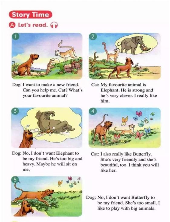 人教版新起点英语五年级下册复习,人教版英语电子课本一年级新起点