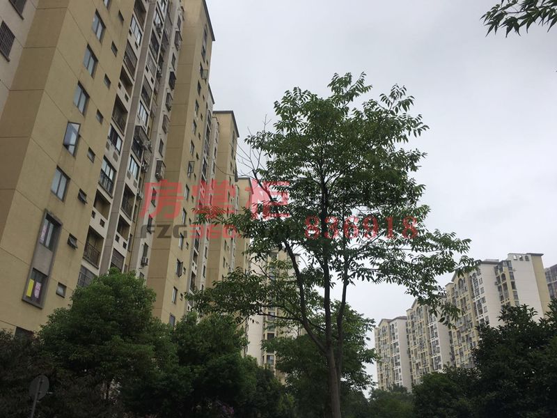 实探北京楼市,实探北京二手房市场价格松动