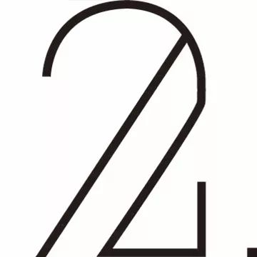 除了上班赚钱你还有哪些赚钱方法,代发工资怎么赚钱