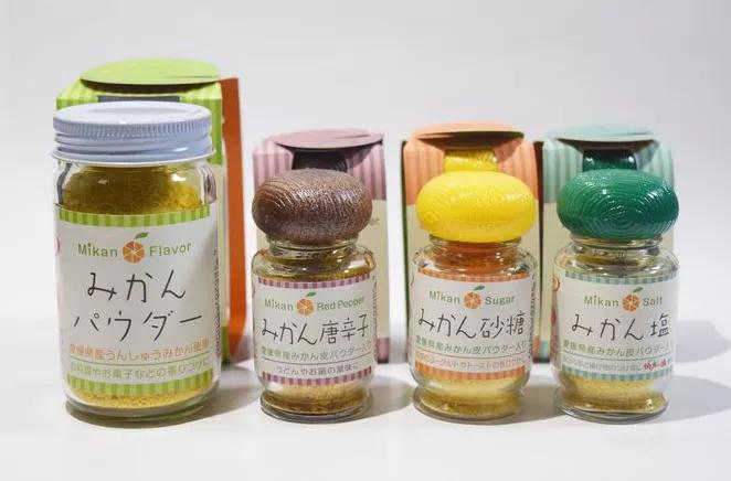 为什么日本人喜欢生吃东西,日本人为什么喜欢吃生肉