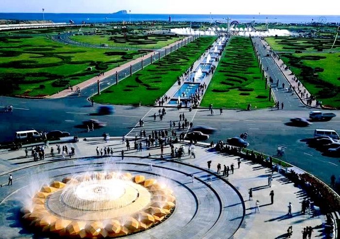 曾经条件优秀的大连，有望打造成“北方香港”，今为何后劲不足？