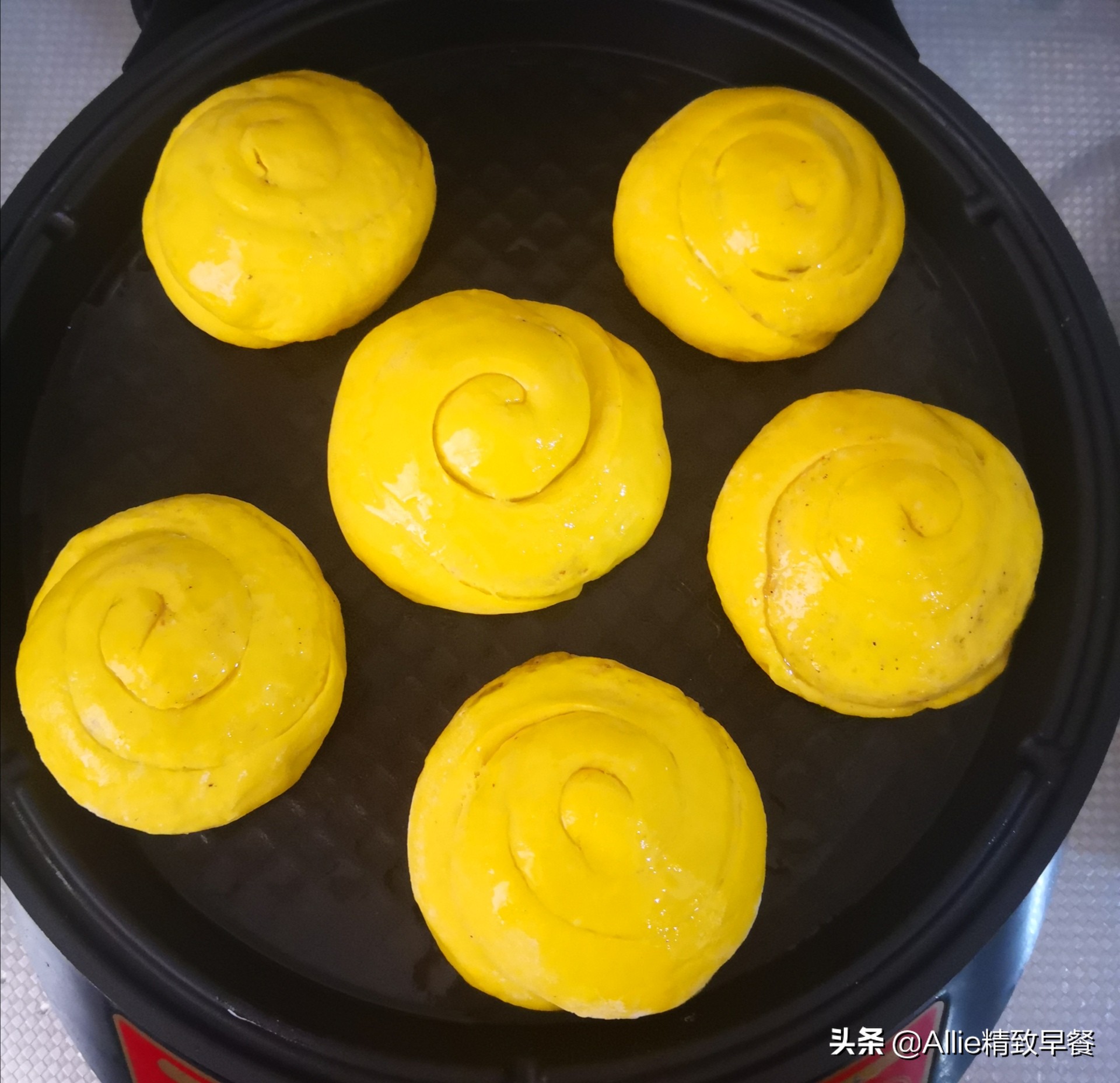 米粉鸭做法教程,粉蒸鸭肉怎么做好吃又简单