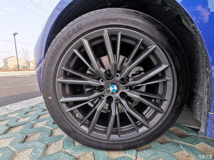 3系买车推荐哪款,宝马三系零首付购车明细