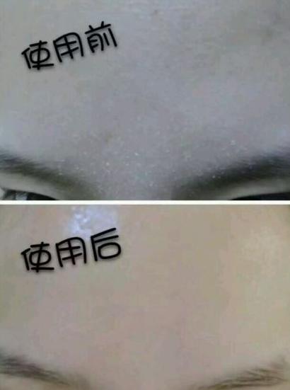 除了相宜本草还有个洗面奶的牌子,相宜本草的洗面奶哪个好